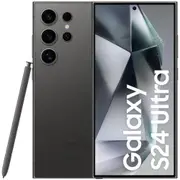 Samsung Galaxy S24 Ultra 5G (1TB) [Grade A]