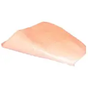 E-Z-GO Marathon Golf Cart Tan Seat Back Cover