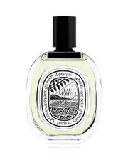 diptyque Eau Moheli Eau de Toilette 3.4 oz.