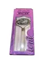 NEW Ioni 100% Natural Jade Face Massage Roller