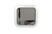 TechBrands Deck Hatches (White) - 560x560mm