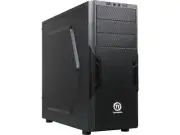 BAREBONES GAMING PC Intel i9-14900k 128GB 1TB NVMe 6000 HDMI CU2.68.58
