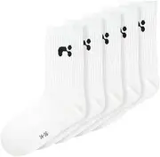 [Name It] Unisex Socks
