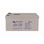 Victron 12V/220Ah AGM Deep Cycle Battery
