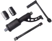 ATD Tools 8645 Heavy-Duty Torque Multiplier