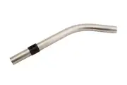 Numatic Bent End 32 mm Suits Henry, Hetty