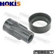 PLUG COIL MCP-008 FOR MITSUBISHI LANCER/VIII/Sportback ASX COLT 4A92 1.6L 4cyl
