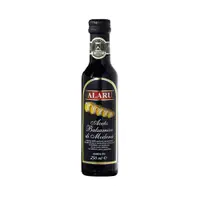 在飛比找蝦皮商城優惠-【Alaru】摩典那PGI巴薩米克醋250ml