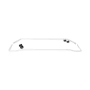 Whiteline F and R Sway bar vehicle kit for TOYOTA MR2 SPYDER ZZW30