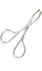 Revlon Perfectweeze Precision Crafted Scissor Grip Slant Tip Tweezer