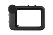 GoPro Media Mod for HERO8 Black (AJFMD-001)