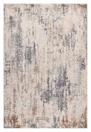 Siena 286 in Lt Grey Rug