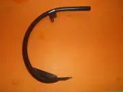 NEW TANAKA GAS DRILL LOOP HANDLE ASSY OEM
