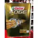 『油工廠』Castrol 嘉實多 日本原裝 極緻 EDGE TITANIUM 5W40 5W-40 全合成機油 4L