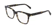 Paul Smith PS25609 MAG-SET MADRON 230 Men's Glasses Tortoiseshell Size 53 - Private Health Rebate - Blue Light Block Available