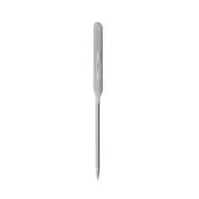 ABOUT_TONE - Makeup Spatula 1 pc