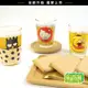 【Sanrio三麗鷗】收藏杯 啤酒杯 HELLO KITTY/布丁狗/酷企鵝 杯子 彩色版2.0 台灣 限定143cc