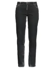 [TOM REBL] TOM REBL Jeans - Item 30427904