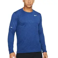 在飛比找蝦皮購物優惠-Nike Running 男版Element 吸濕排汗 反光