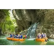 Save 6.00%! Explore Canyons from Batumi