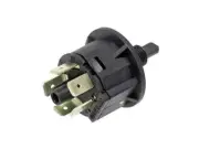 Blower Control Switch For 77-89 Porsche 911 930 S Turbo Carrera Speedster DK72Z3 (for: Porsche)