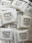 60 BARS 1 oz- Beekman 1802 FRESH AIR Goat Milk Bath Bar Cleansing Soap USA NEW