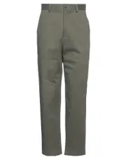 [DANIELE ALESSANDRINI HOMME] DANIELE ALESSANDRINI HOMME Pants - Item 30146281