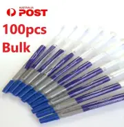 100x Thermal Grease Syringe Heatsink Paste CPU GPU VGA Syringe Cooling