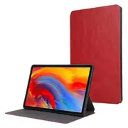 For Lenovo Tab M11 (Xiaoxin Pad 11 2024) Tablet Case Auto Sleep/Wake Folio Stand Cover