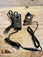 Morris Costumes Mist Maker