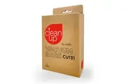 Bags For Electrolux, Philips, Volta & Wertheim CleanUp CU131 (Unifit131)