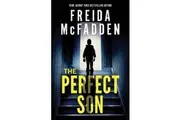 The Perfect Son