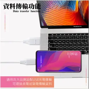 LG TYPEC 原裝 旅充頭 旅充 傳輸線 充電線 快充線 傳輸線 USB G3 G4 Beat G5 V10