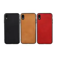 在飛比找Yahoo!奇摩拍賣優惠-JISONCASE Apple iPhone XR  iPh