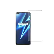 Realme X3 SuperZoom Screen Protector Tempered Glass protector