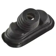 Manual Transmission Shift Boot for Nissan 300ZX 1990-1996 Manual