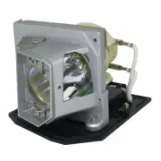 Lutema Lamp Replacement for Optoma BL-FP230D
