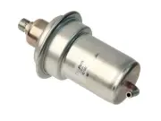 Fuel Accumulator For 1981-1983 Mercedes 380SEL 1982 YR533DZ