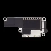 iPhone 15 Pro Loud Speaker