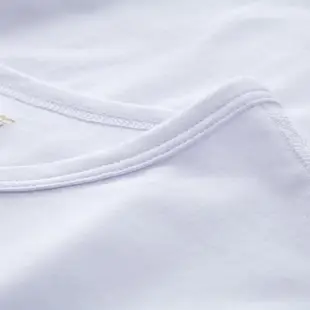 【PROMAN 豪門】天絲莫代爾軟棉圓領短袖3件組(極致柔感吸濕排汗男內衣 M-XXL)