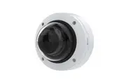 AXIS P3268-lv Dlpu Forensic Wdr 2.0 Dome Camera - 02331-001