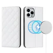For iPhone 12/12 Pro 6.1 inch ic Phone Case PU Leather Card Holder Stand Cover Compatible