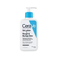 在飛比找蝦皮購物優惠-cerave for rough and bumpy ski