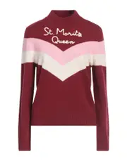 [MC2 SAINT BARTH] MC2 SAINT BARTH Turtlenecks - Item 14518788
