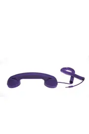 Pop Handset--OUT-NA1RETXU