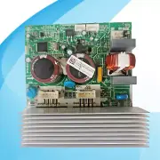 For Midea 17122000021908 spare part High Quality Drive Fan Power Control Board