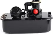 1PCS Carburetor Fuel Tank For Briggs Stratton Mower Carburettor Carby Primer