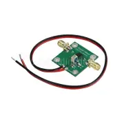 6-15GHz RF Analog Phase Shifter X-Band Phase Shift Module Adjustable ot25