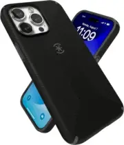 Phone Case For Google Pixel 4 XL detective case for Google phone brand new Black