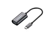 Simplecom USB-C to VGA Adapter [DA104]